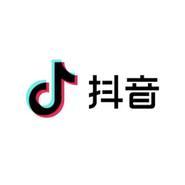 柳州市云仓抖音卖家产品入仓一件代发货