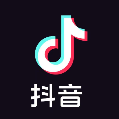 柳州市抖音云仓一件代发，抖音电子面单快递仓储代发