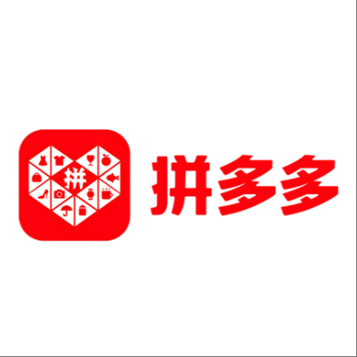  柳州市拼多多云仓一件代发，拼多多电子面单快递仓储代发
