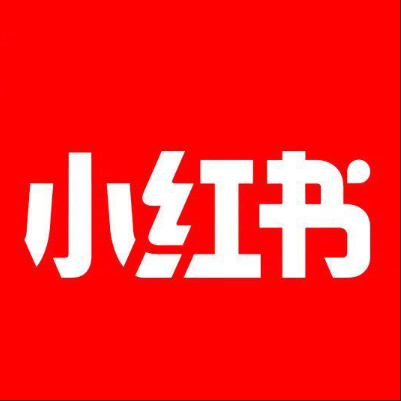  柳州市小红书云仓一件代发，小红书电子面单快递仓储代发