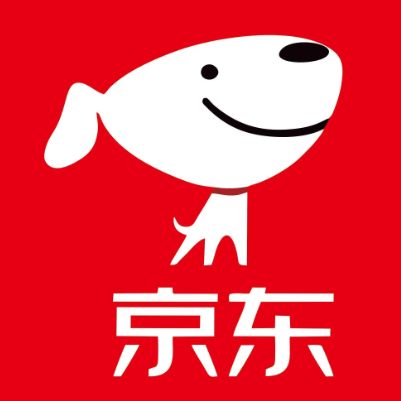  柳州市京东云仓一件代发，京东电子面单快递仓储代发