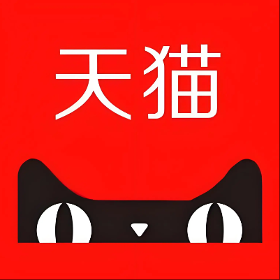 柳州市天猫云仓一件代发，天猫电子面单快递仓储代发