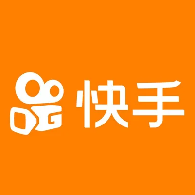  柳州市快手云仓一件代发，快手电子面单快递仓储代发